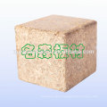 Cement Laminated Chip board manufacturers